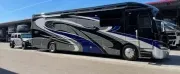 used Other Trailers American Coach  for sale, in Omaha, NE Thumbnail 1