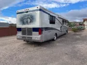 used Other Trailers Safari  for sale, in Omaha, NE Thumbnail 1