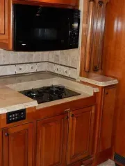 used Other Trailers Country Coach  for sale, in Omaha, NE Thumbnail 30