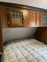 used Other Trailers Heartland  for sale, in Omaha, NE Thumbnail 13