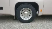 used Other Trailers Tiffin Motorhomes  for sale, in Omaha, NE Thumbnail 36
