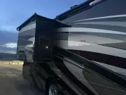 used Other Trailers Ford  for sale, in Omaha, NE Thumbnail 2