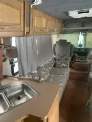 used Other Trailers Itasca  for sale, in Omaha, NE Thumbnail 3