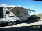 used Other Trailers Palomino  for sale, in Omaha, NE Thumbnail 2