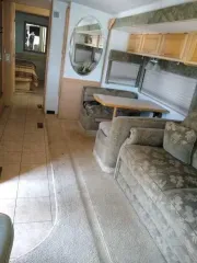 used Other Trailers Winnebago  for sale, in Omaha, NE Thumbnail 3