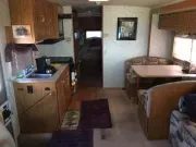 used Other Trailers Itasca  for sale, in Omaha, NE Thumbnail 3