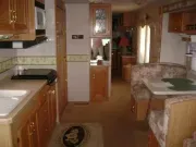 used Other Trailers R-Vision  for sale, in Omaha, NE Thumbnail 5