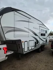 used Other Trailers Keystone RV  for sale, in Omaha, NE Thumbnail 1