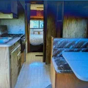 used Other Trailers Newport  for sale, in Omaha, NE Thumbnail 3