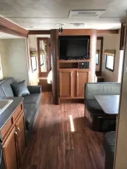 used Other Trailers Forest River  for sale, in Omaha, NE Thumbnail 4