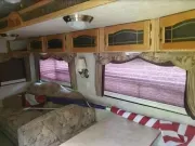 used Other Trailers Keystone RV  for sale, in Omaha, NE Thumbnail 3
