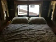 used Other Trailers Tiffin Motorhomes  for sale, in Omaha, NE Thumbnail 17