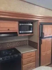 used Other Trailers Heartland  for sale, in Omaha, NE Thumbnail 6