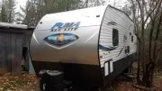 used Other Trailers Palomino  for sale, in Omaha, NE Thumbnail 1