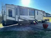 used Other Trailers Prime Time  for sale, in Omaha, NE Thumbnail 2