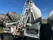 used Other Trailers Fruehauf Trailer Corporation  for sale, in Omaha, NE Thumbnail 3