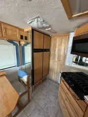 used Other Trailers Safari  for sale, in Omaha, NE Thumbnail 8