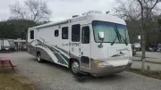 used Other Trailers Tiffin Motorhomes  for sale, in Omaha, NE Thumbnail 23