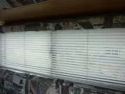 used Other Trailers Skyline  for sale, in Omaha, NE Thumbnail 24