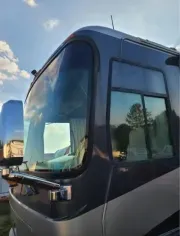 used Other Trailers Other  for sale, in Omaha, NE Thumbnail 65