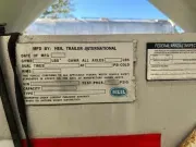 used Other Trailers Other  for sale, in Omaha, NE Thumbnail 12