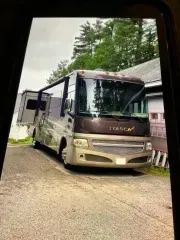used Other Trailers Itasca  for sale, in Omaha, NE Thumbnail 3
