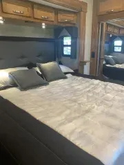 used Other Trailers Renegade  for sale, in Omaha, NE Thumbnail 8