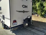 used Other Trailers Palomino  for sale, in Omaha, NE Thumbnail 20