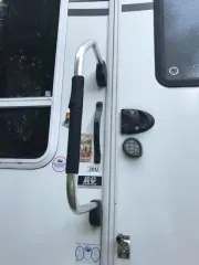 used Other Trailers Northwood Manufacturing  for sale, in Omaha, NE Thumbnail 3