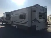 used Other Trailers Grand Design RV  for sale, in Omaha, NE Thumbnail 2