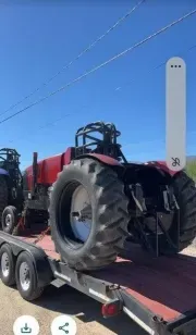 used Other Trailers Custom  for sale, in Omaha, NE Thumbnail 12