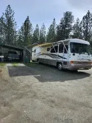 used Other Trailers Tiffin Motorhomes  for sale, in Omaha, NE Thumbnail 3