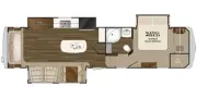 used Other Trailers Heartland  for sale, in Omaha, NE Thumbnail 51