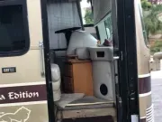 used Other Trailers Safari  for sale, in Omaha, NE Thumbnail 30