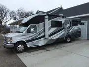 used Other Trailers Itasca  for sale, in Omaha, NE Thumbnail 2