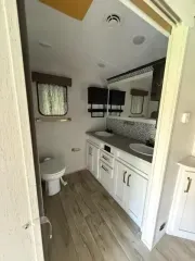 used Other Trailers Other  for sale, in Omaha, NE Thumbnail 7