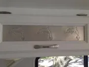 used Other Trailers R-Vision  for sale, in Omaha, NE Thumbnail 5