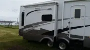 used Other Trailers Kz  for sale, in Omaha, NE Thumbnail 3