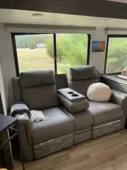 used Other Trailers Venture  for sale, in Omaha, NE Thumbnail 5