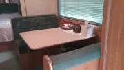 used Other Trailers Skyline  for sale, in Omaha, NE Thumbnail 11