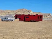 used Other Trailers Luxe  for sale, in Omaha, NE Thumbnail 2
