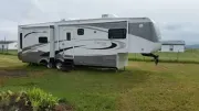 used Other Trailers Kz  for sale, in Omaha, NE Thumbnail 1