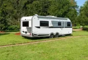 used Other Trailers nuCamp  for sale, in Omaha, NE Thumbnail 1