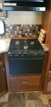 used Other Trailers Other  for sale, in Omaha, NE Thumbnail 6