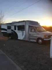 used Other Trailers Itasca  for sale, in Omaha, NE Thumbnail 14