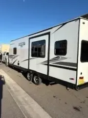used Other Trailers Kz  for sale, in Omaha, NE Thumbnail 1