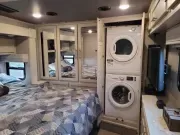 used Other Trailers Luxe  for sale, in Omaha, NE Thumbnail 11