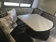used Other Trailers Forest River  for sale, in Omaha, NE Thumbnail 3