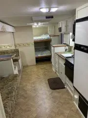 used Other Trailers R-Vision  for sale, in Omaha, NE Thumbnail 3