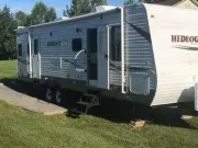 used Other Trailers Keystone RV  for sale, in Omaha, NE Thumbnail 1